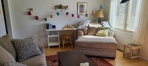 Furnished Finder property 317089_1 photo 3