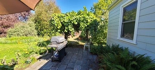 Furnished Finder property 317089_1 photo 12
