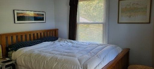 Furnished Finder property 317089_1 photo 7