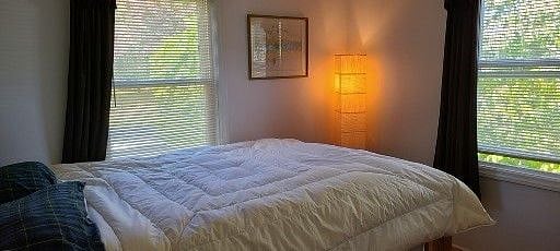 Furnished Finder property 317089_1 photo 8