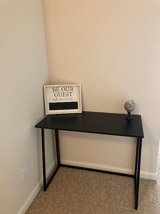 Furnished Finder property 317096_2 photo 5