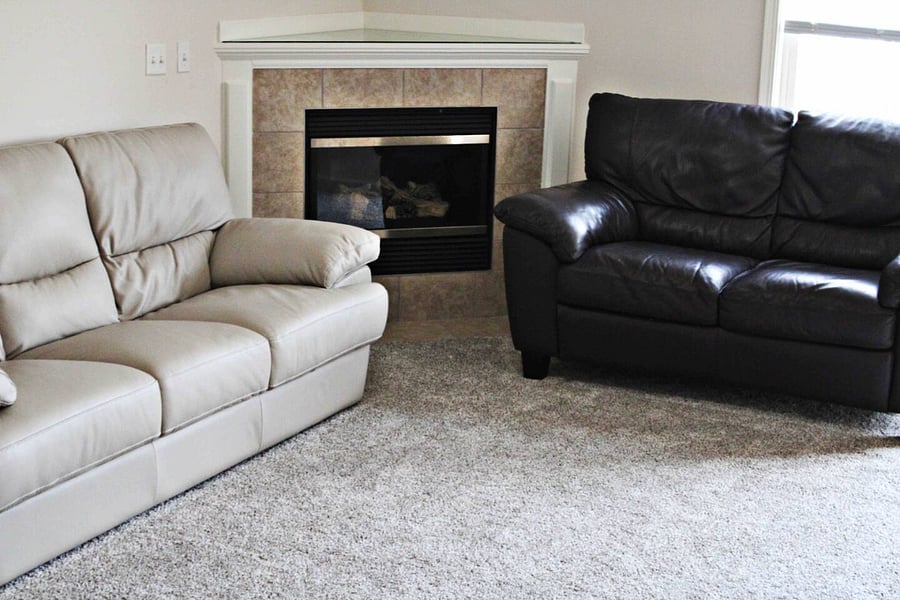 Furnished Finder property 317096_2 photo 9