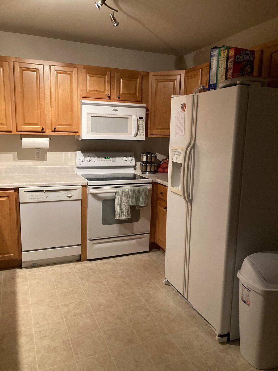Furnished Finder property 317096_2 photo 11