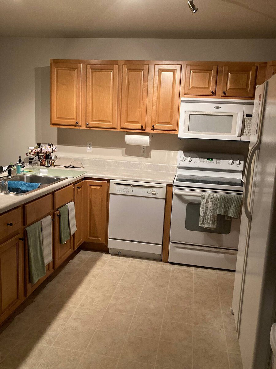 Furnished Finder property 317096_2 photo 12