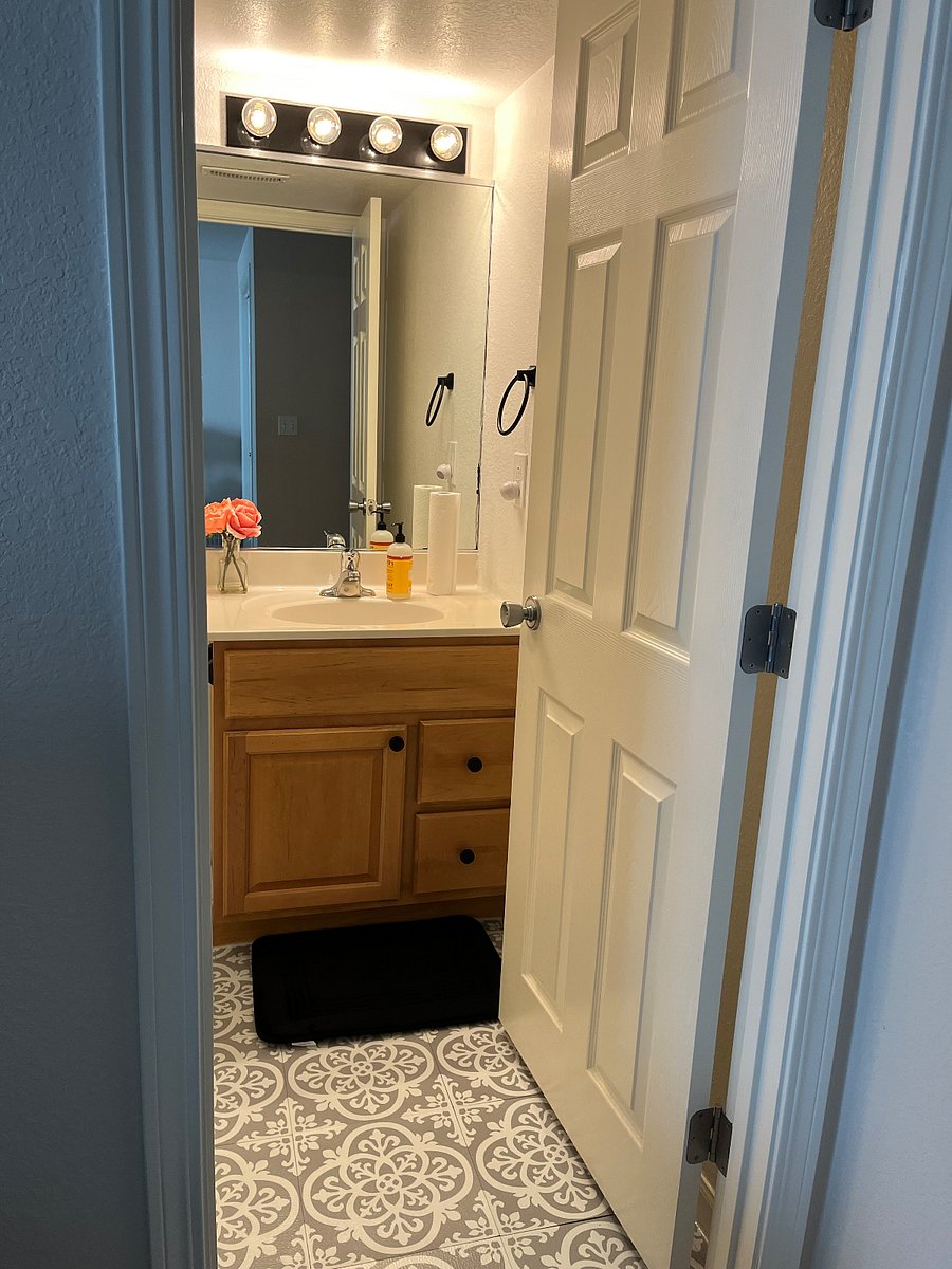 Furnished Finder property 317096_2 photo 2