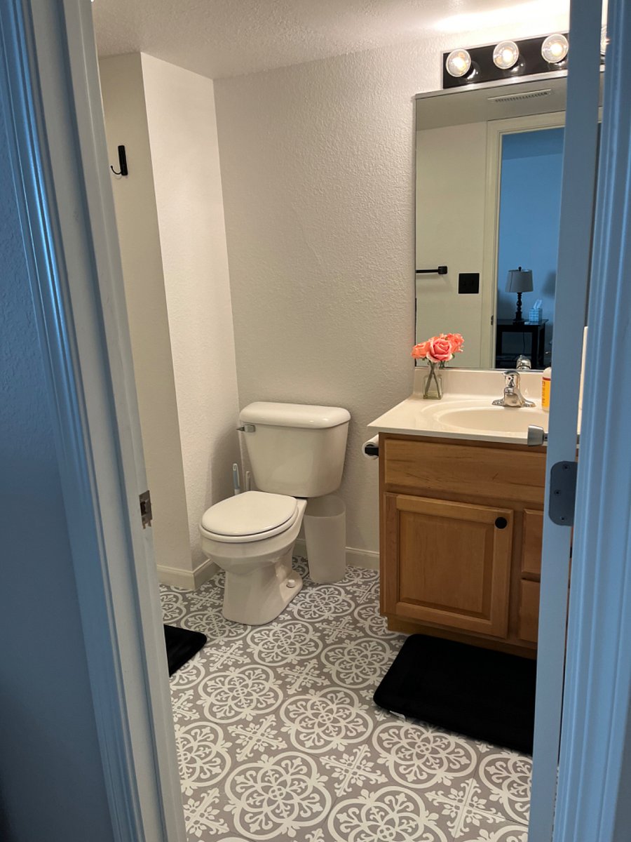Furnished Finder property 317096_2 photo 3