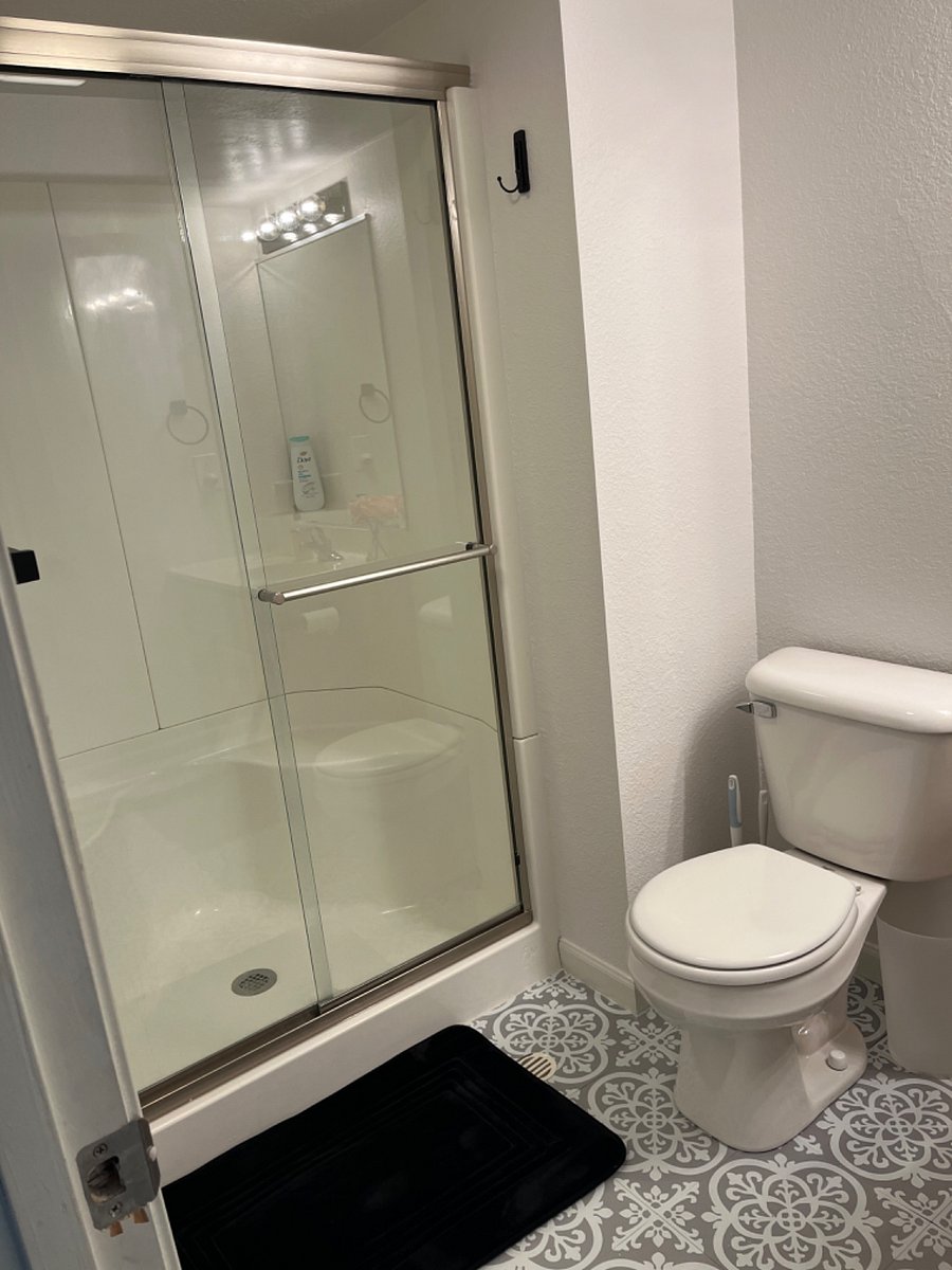 Furnished Finder property 317096_2 photo 4