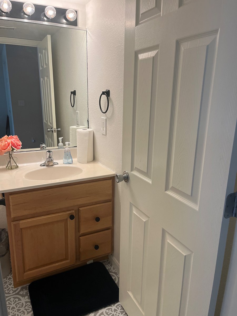Furnished Finder property 317096_2 photo 7