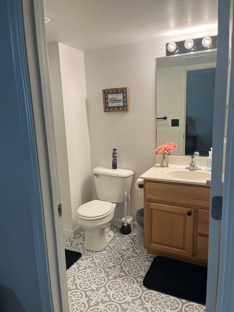 Furnished Finder property 317096_2 photo 6