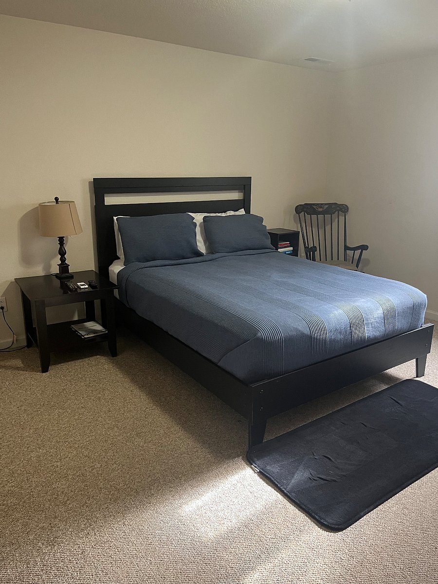 Furnished Finder property 317096_2 photo 1