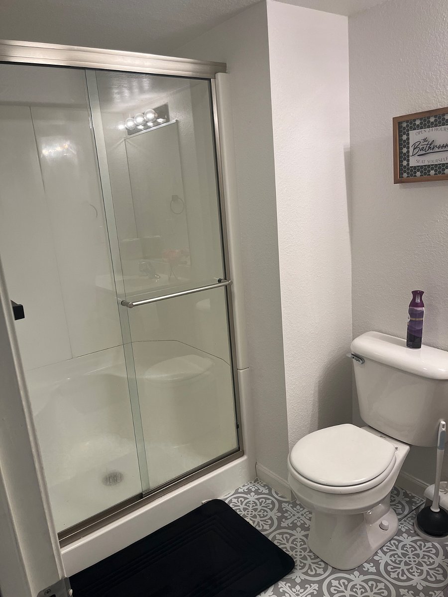 Furnished Finder property 317096_2 photo 8