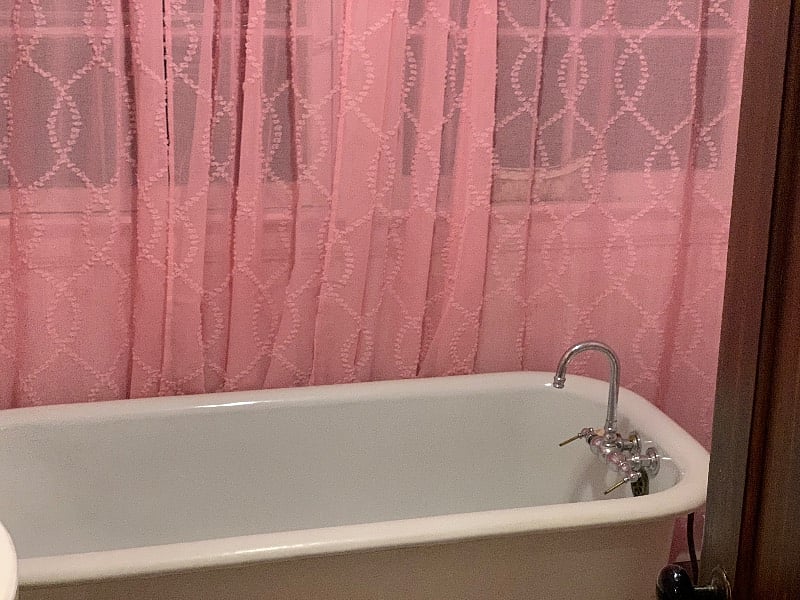 Furnished Finder property 317103_1 photo 8