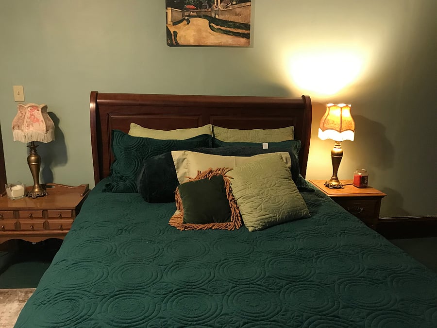 Furnished Finder property 317103_1 photo 5