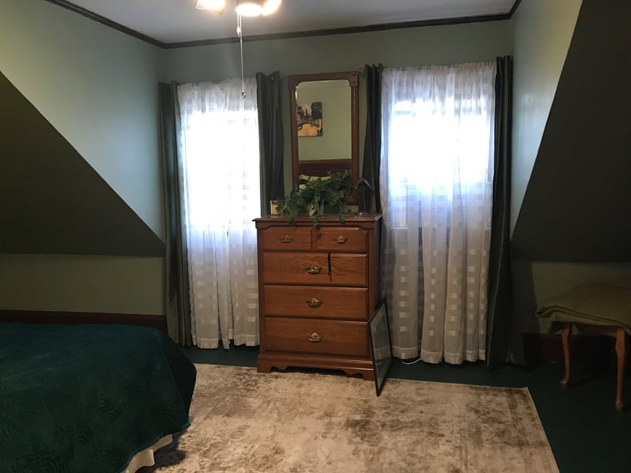 Furnished Finder property 317103_1 photo 6