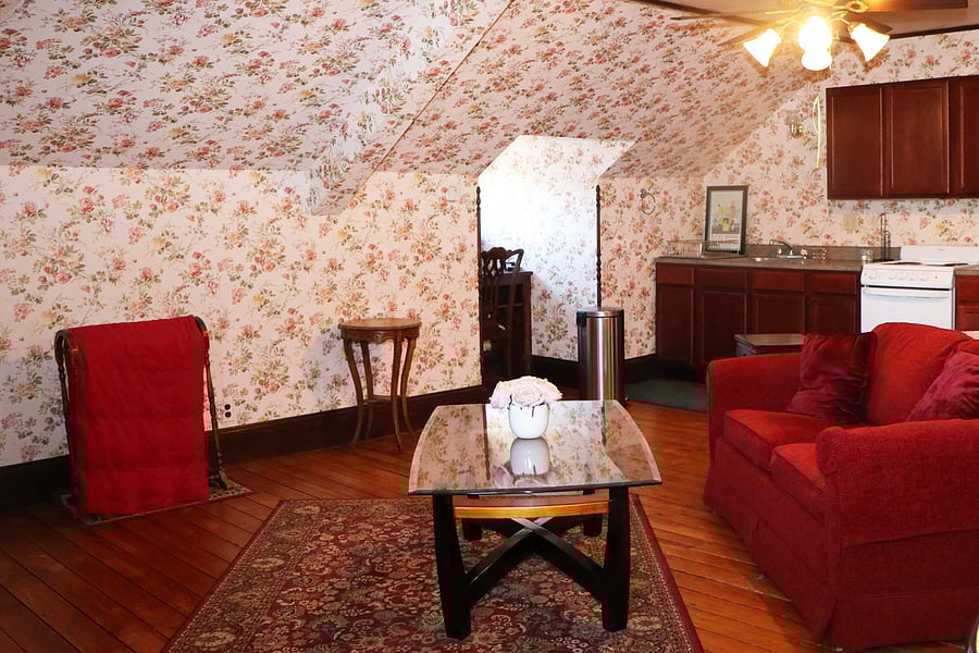 Furnished Finder property 317103_1 photo 4