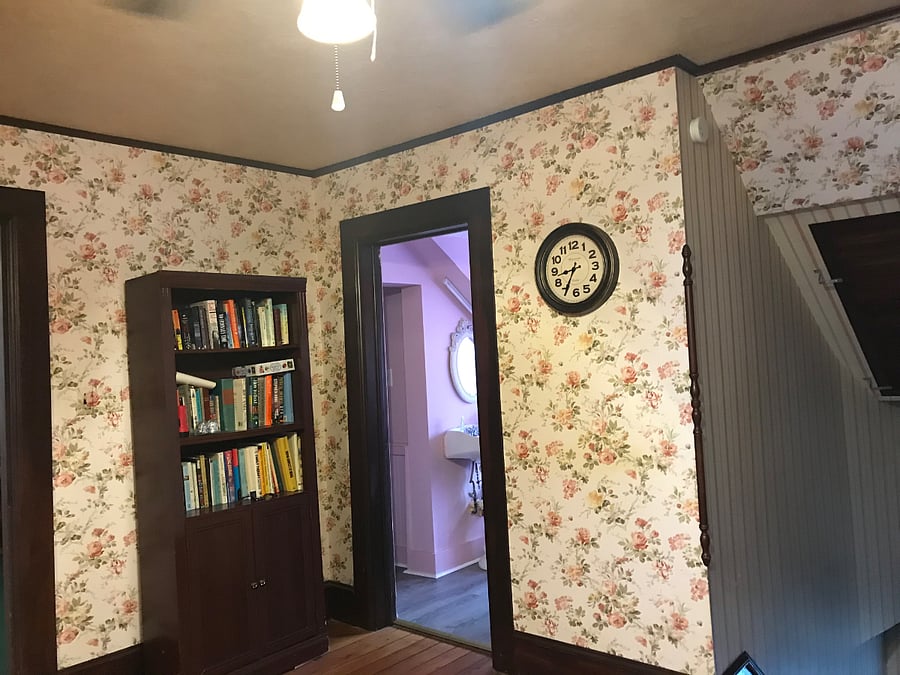 Furnished Finder property 317103_1 photo 12