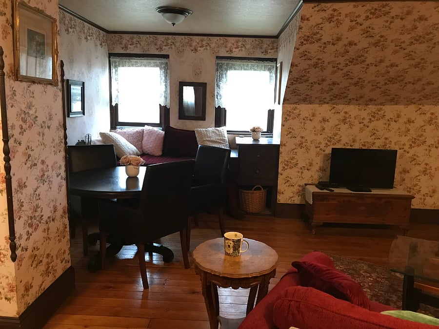 Furnished Finder property 317103_1 photo 13