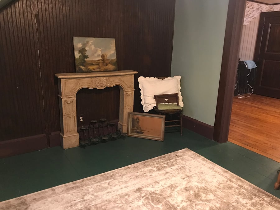 Furnished Finder property 317103_1 photo 15
