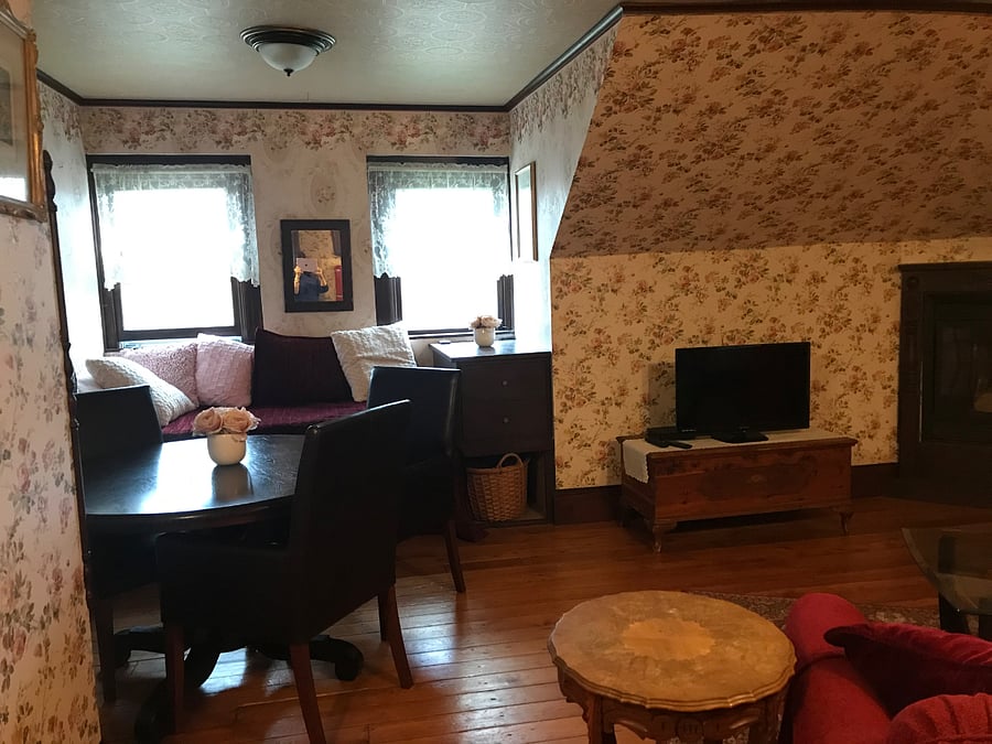 Furnished Finder property 317103_1 photo 16