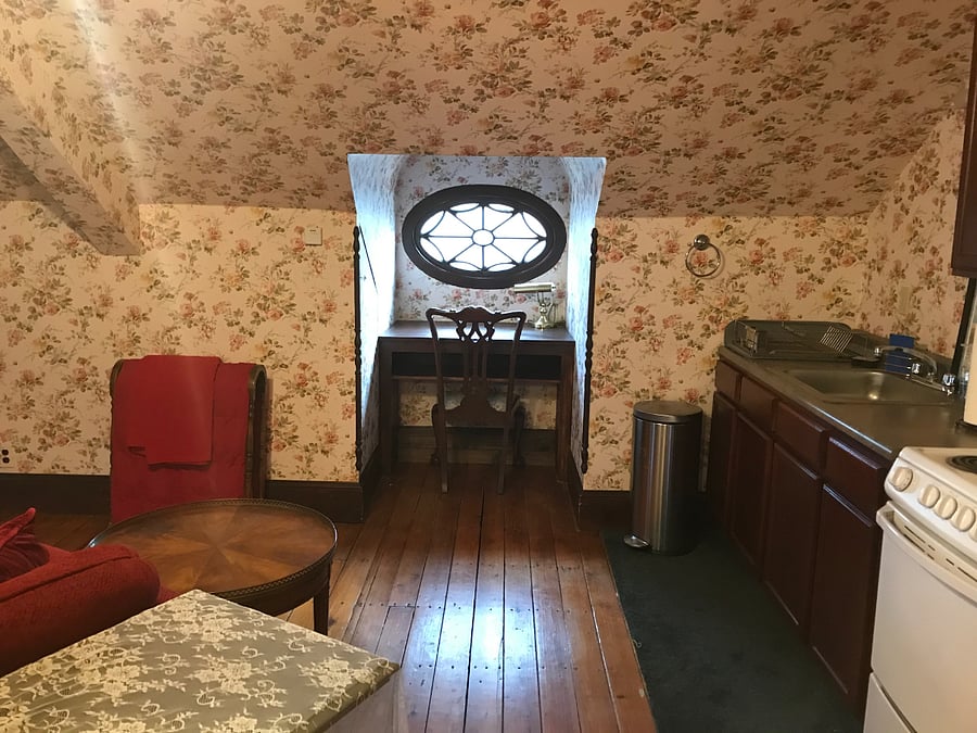 Furnished Finder property 317103_1 photo 1