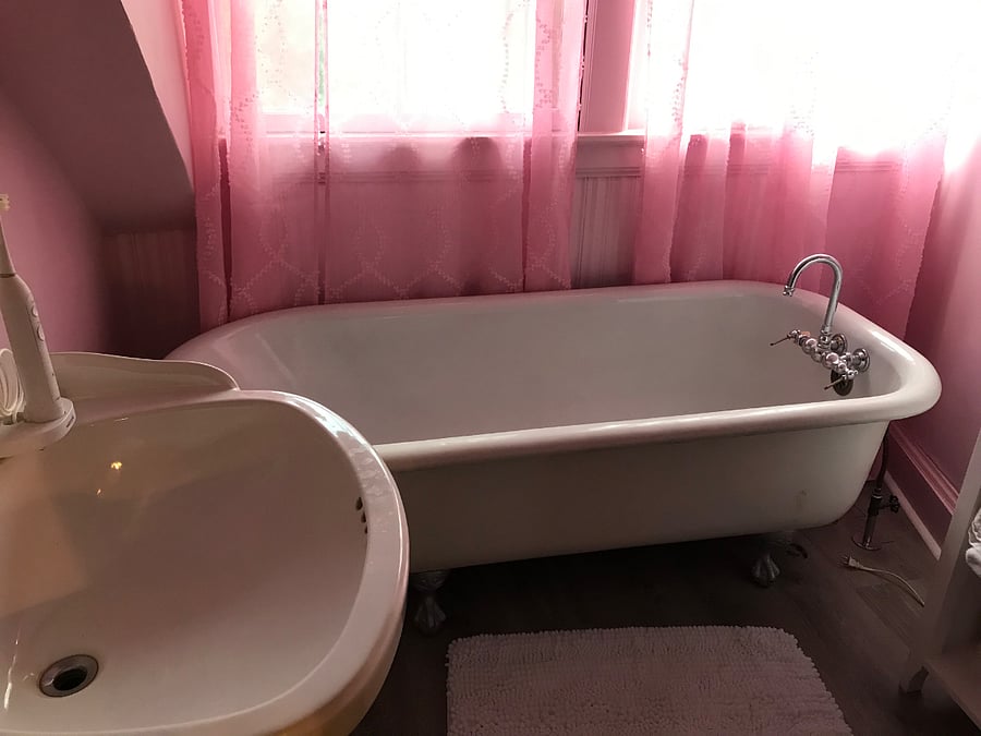 Furnished Finder property 317103_1 photo 17