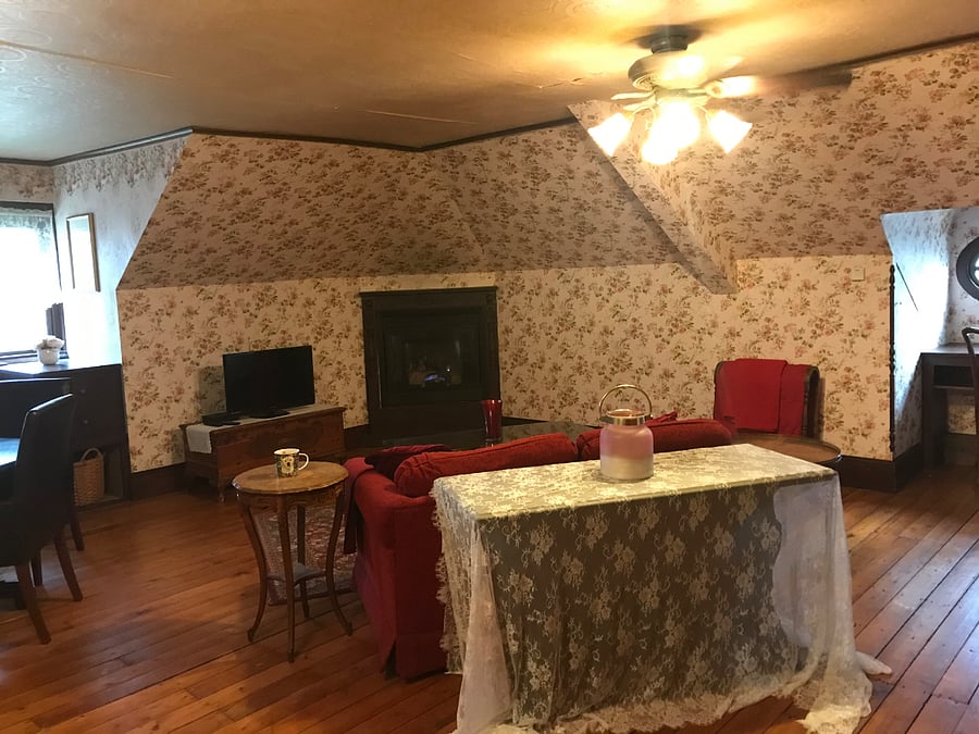 Furnished Finder property 317103_1 photo 3