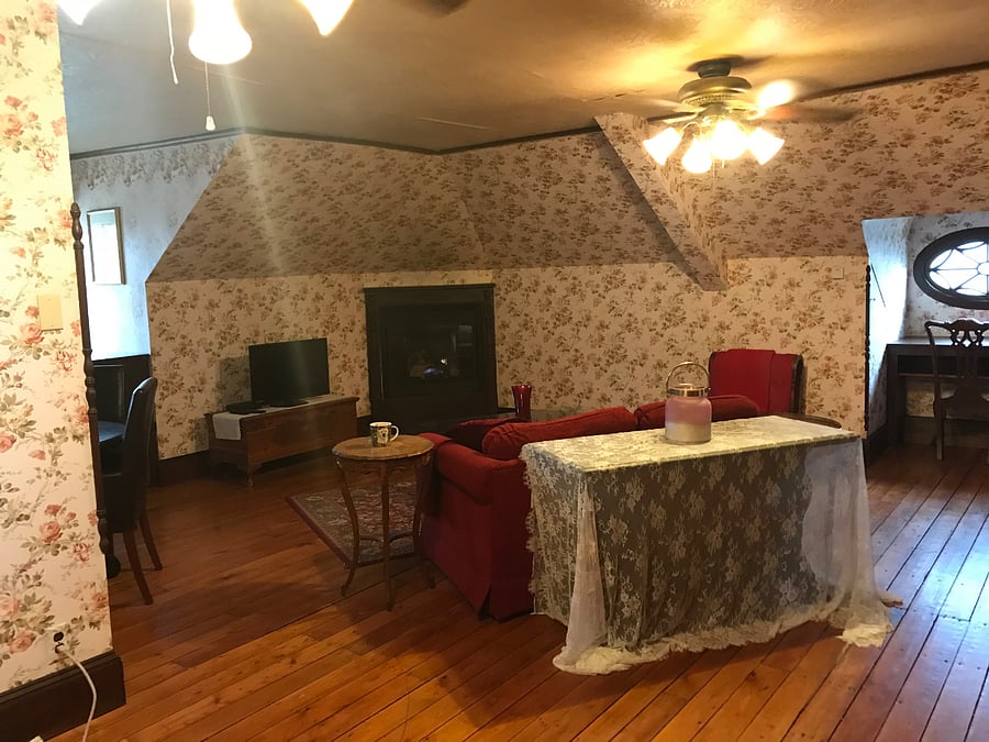 Furnished Finder property 317103_1 photo 20