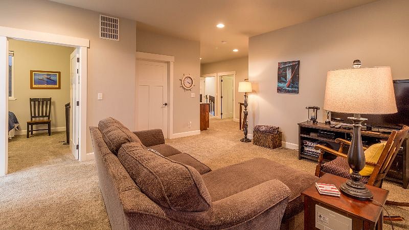 Furnished Finder property 317136_1 photo 4