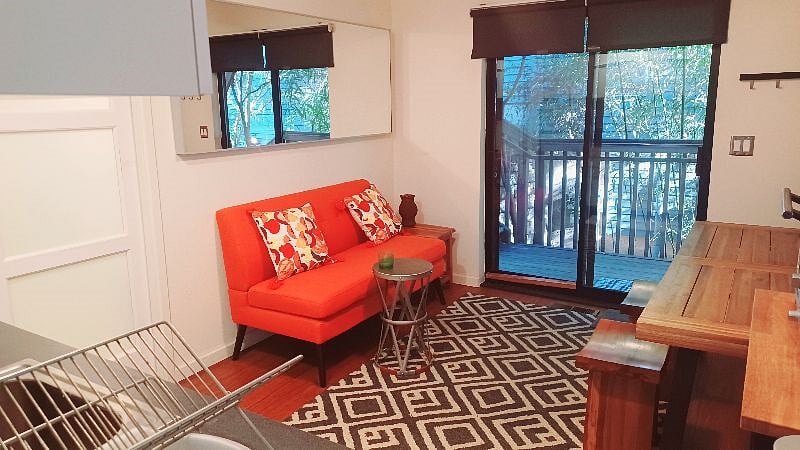 Furnished Finder property 317137_1 photo 4