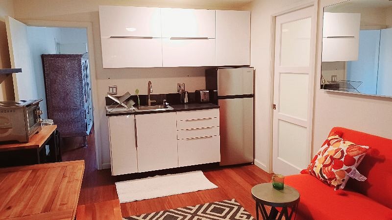 Furnished Finder property 317137_1 photo 6