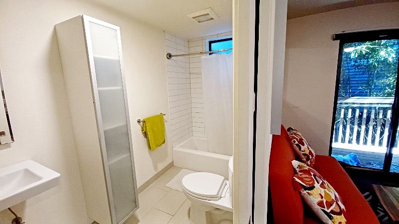 Furnished Finder property 317137_1 photo 5