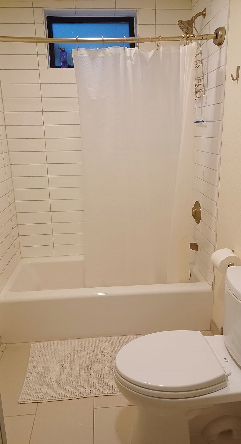 Furnished Finder property 317137_1 photo 7