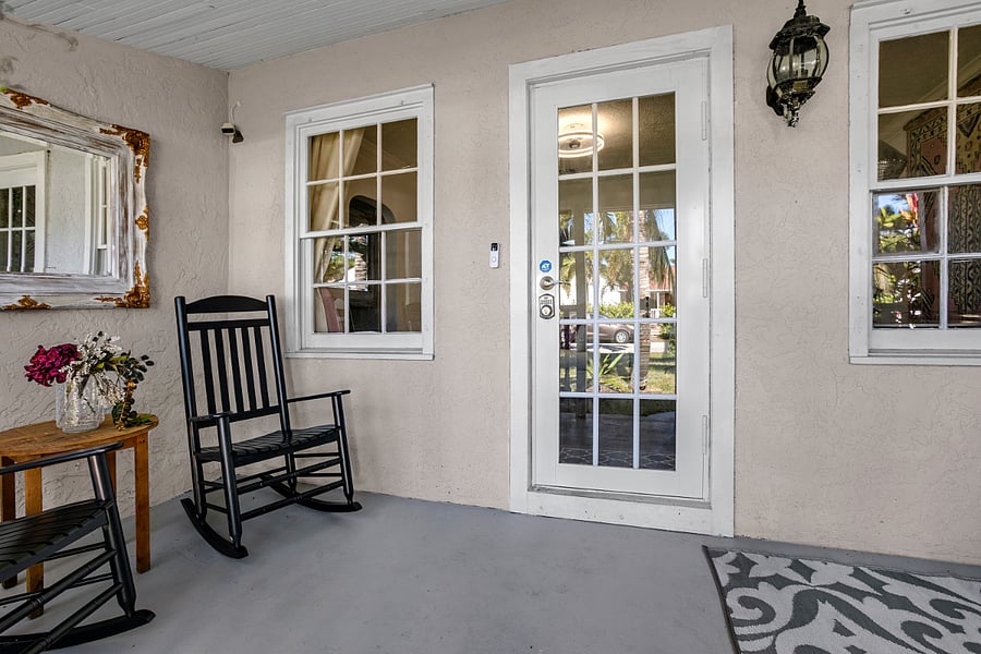 Furnished Finder property 317146_1 photo 4