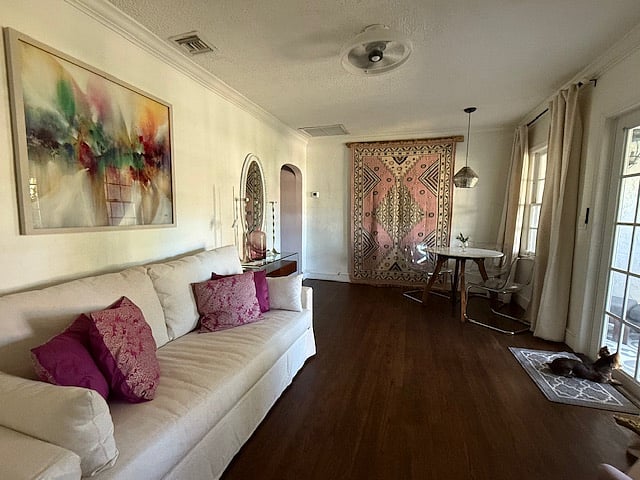 Furnished Finder property 317146_1 photo 6