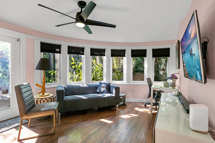Furnished Finder property 317146_1 photo 7
