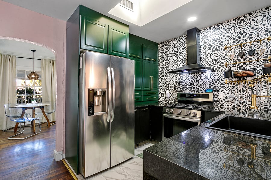 Furnished Finder property 317146_1 photo 8