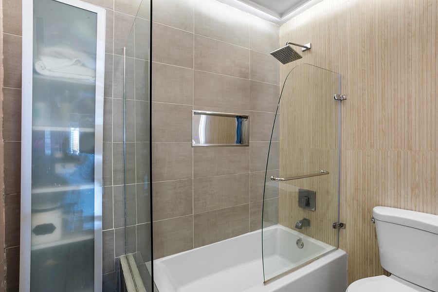 Furnished Finder property 317146_1 photo 9