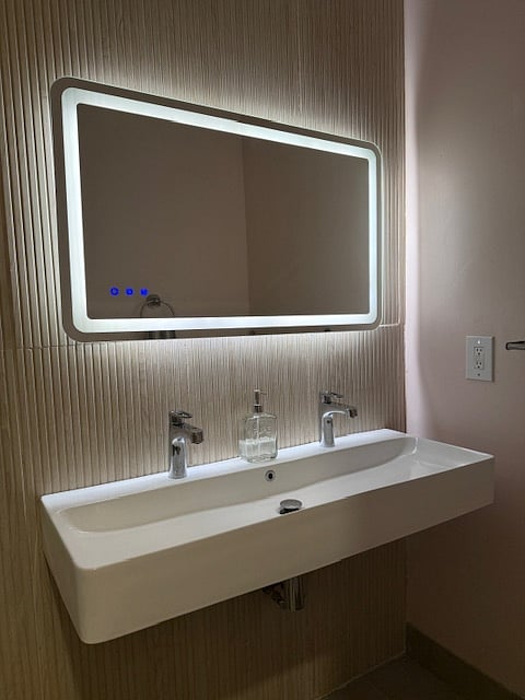 Furnished Finder property 317146_1 photo 10