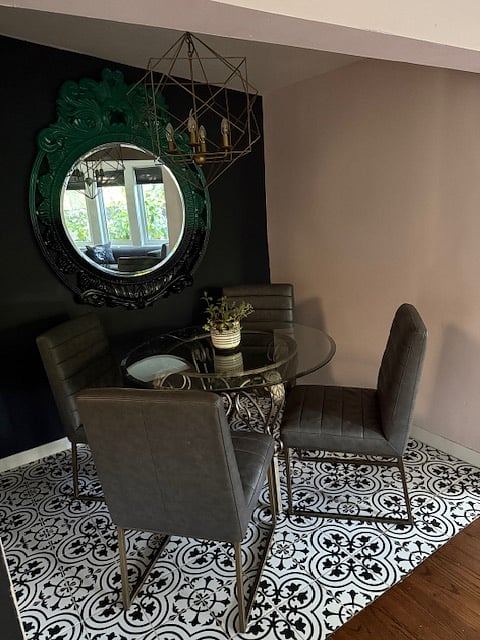Furnished Finder property 317146_1 photo 11