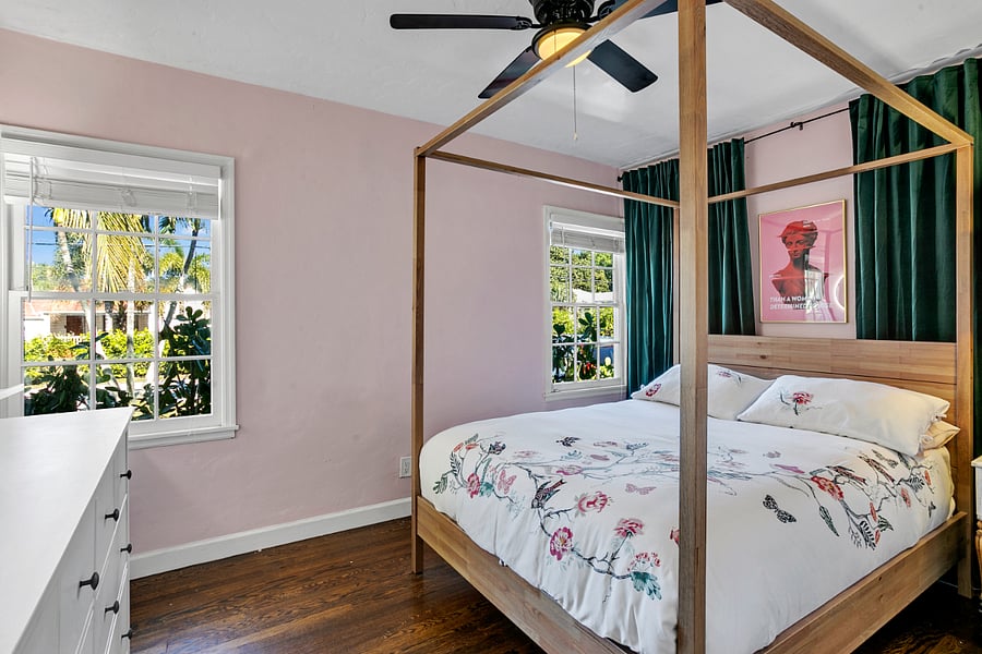 Furnished Finder property 317146_1 photo 12