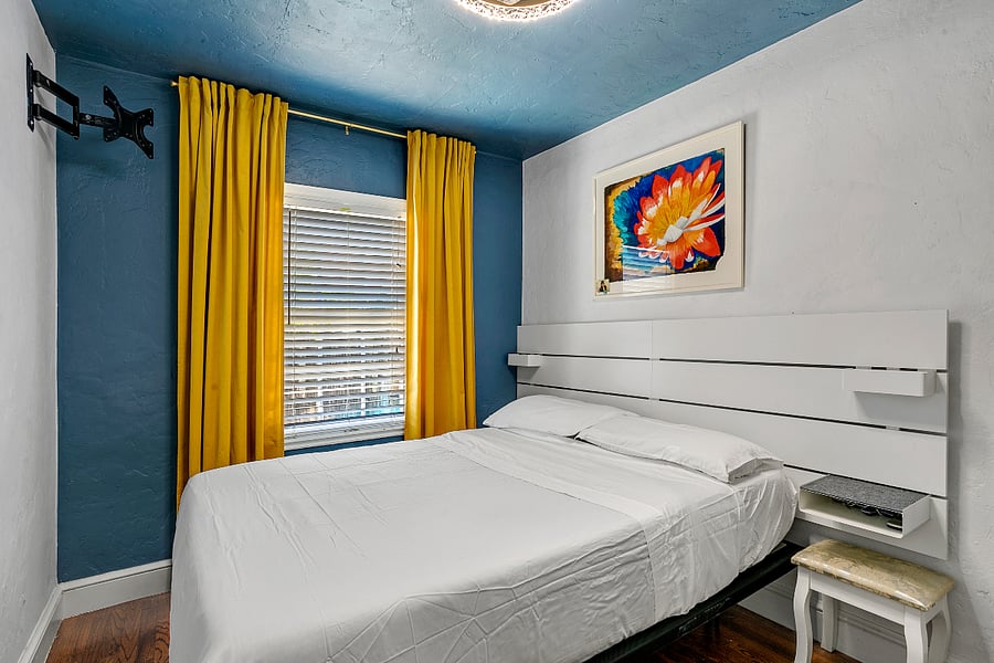 Furnished Finder property 317146_1 photo 14