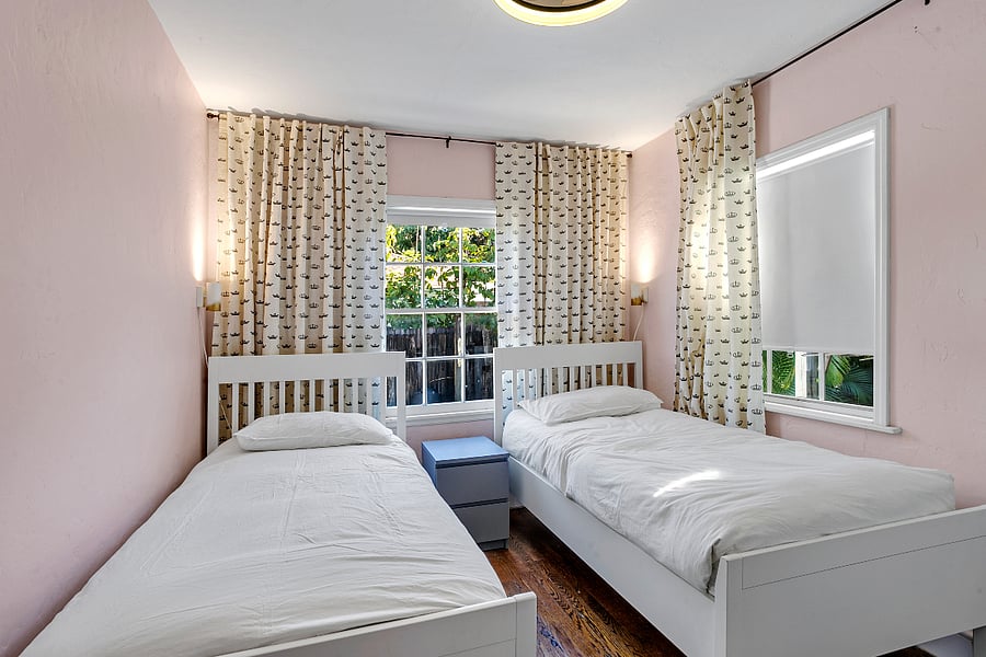 Furnished Finder property 317146_1 photo 15