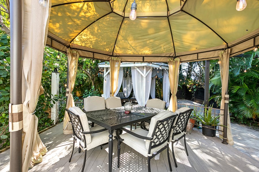 Furnished Finder property 317146_1 photo 17