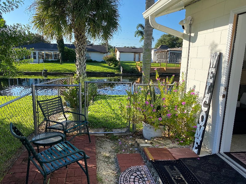 Furnished Finder property 317184_1 photo 5