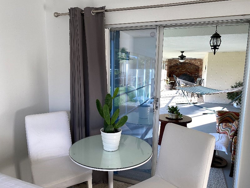 Furnished Finder property 317184_1 photo 11