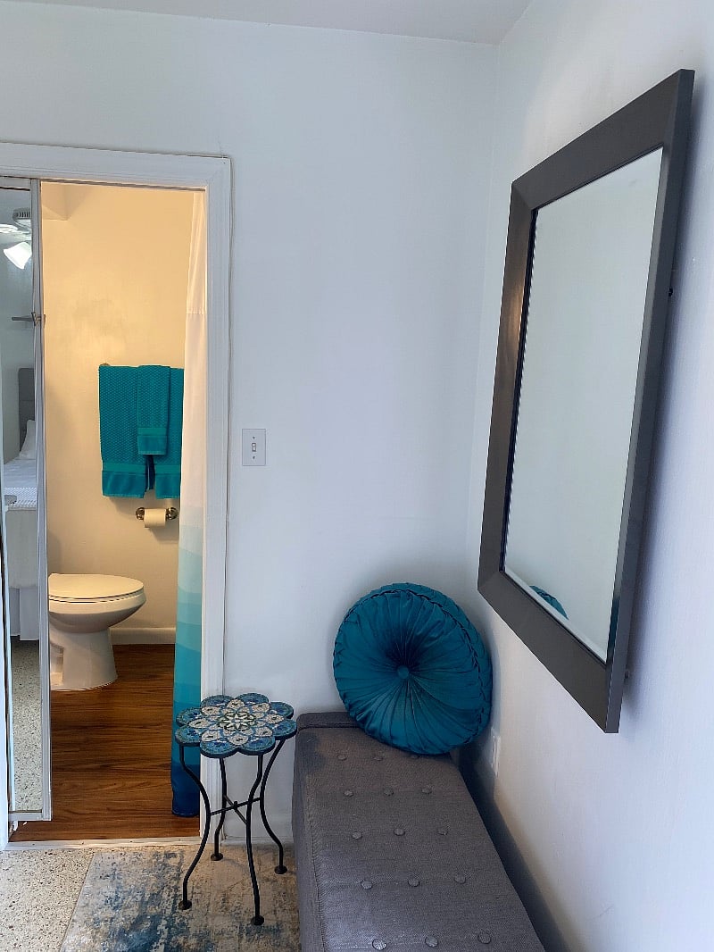 Furnished Finder property 317184_1 photo 18