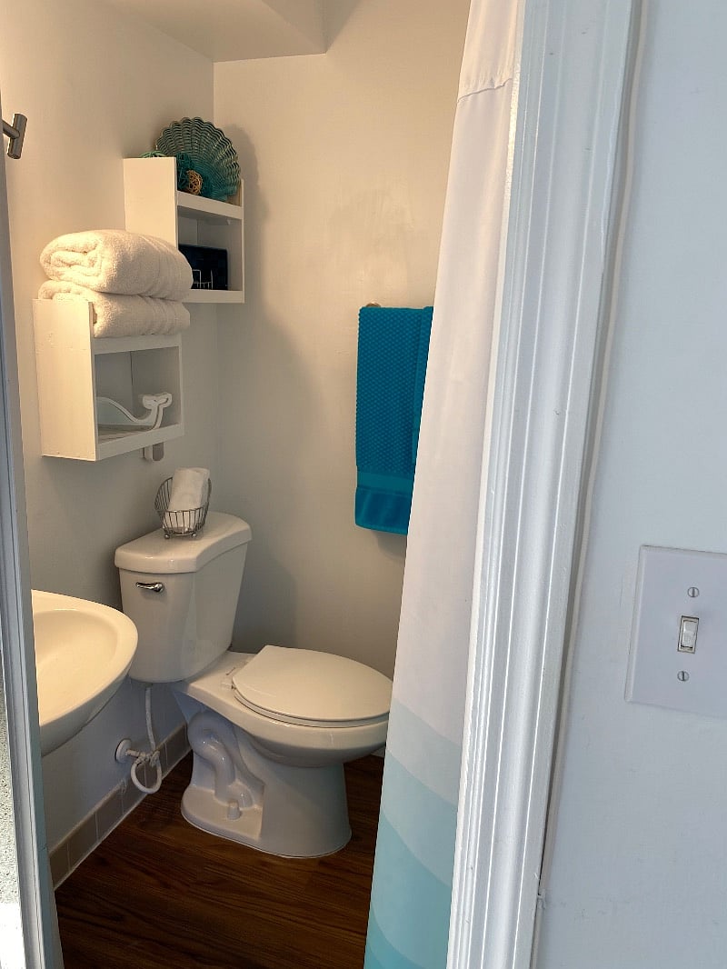 Furnished Finder property 317184_1 photo 15