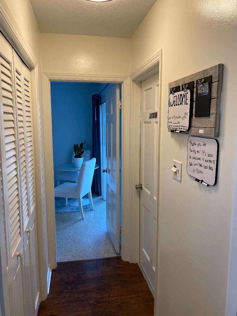 Furnished Finder property 317184_1 photo 12