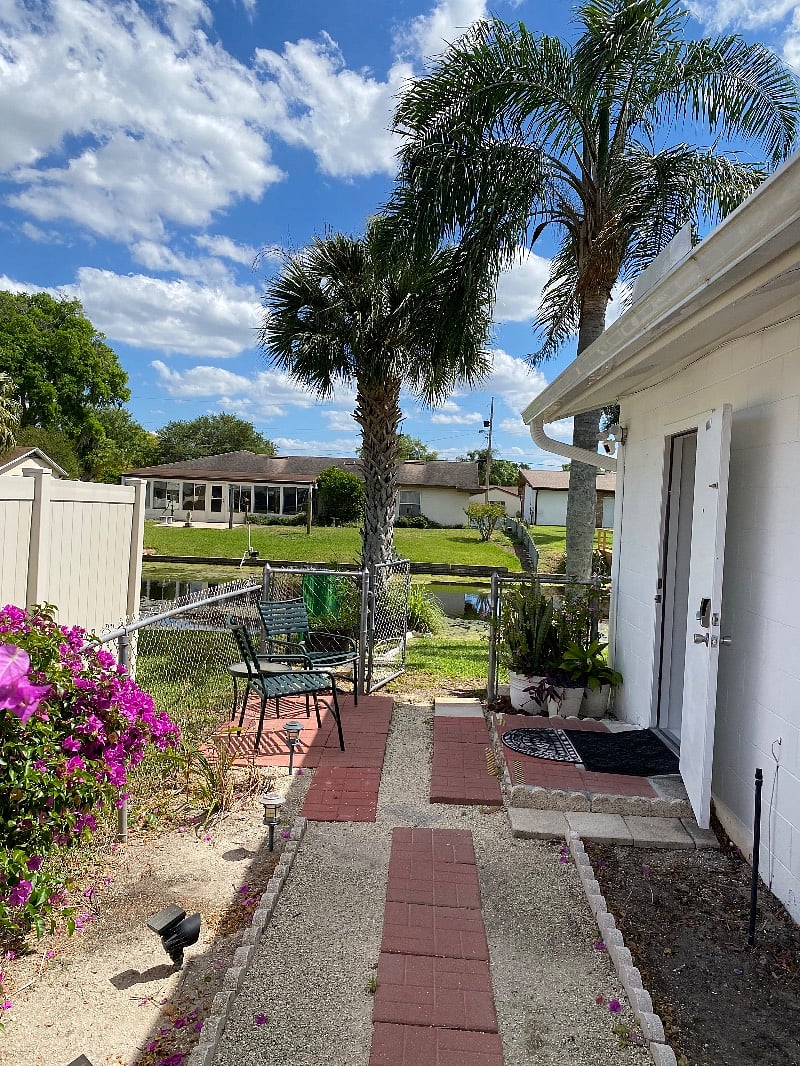 Furnished Finder property 317184_1 photo 4