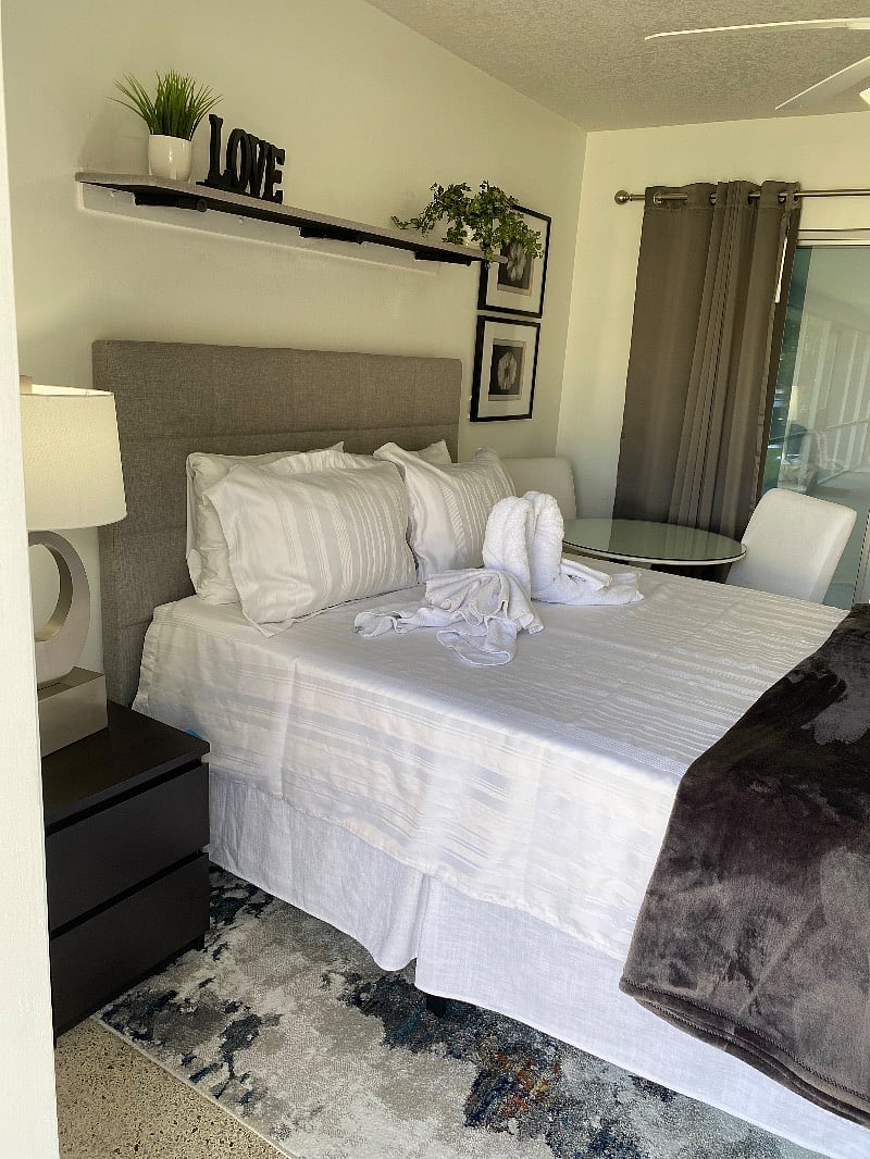 Furnished Finder property 317184_1 photo 10